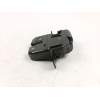 Recambio de cerradura maletero / porton para renault scénic iii (jz0/1_) 1.5 dci referencia OEM IAM 846300003R  