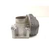 Recambio de caja mariposa para seat ibiza (6k1) 1.4 16v referencia OEM IAM 036133062B 408238321003 