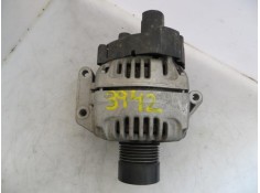 Recambio de alternador : opel meriva : 1.3 td -z13dtj (74,80cv) 5p [2009] para opel meriva 1.3 td -z13dtj referencia OEM IAM 607 2