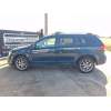 fiat freemont (345_) del año 2014