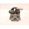 Recambio de bomba direccion para suzuki baleno (eg) 1.9 td (sy419) referencia OEM IAM 4911066G50  