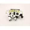 Recambio de cerradura maletero / porton para skoda superb ii (3t4) 1.9 tdi referencia OEM IAM 8K9827505A  