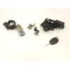 Recambio de conmutador de arranque para dacia duster (hs_) 1.5 dci referencia OEM IAM 6001546809  