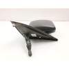 Recambio de retrovisor derecho para opel combo furgoneta/monovolumen 1.7 cdti 16v referencia OEM IAM 24400682  