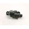 Recambio de cerradura maletero / porton para renault scénic iii (jz0/1_) 1.5 dci referencia OEM IAM 846300003R  