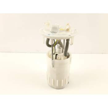 BOMBA COMBUSTIBLE AFORADOR 172027123R 7610388AA 