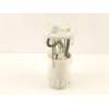 Recambio de bomba combustible aforador para dacia dokker ambiance referencia OEM IAM 172027123R 7610388AA 