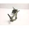 Recambio de motor limpia delantero para peugeot 207 1.4 g referencia OEM IAM 6405CH 3397020769 