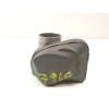 Recambio de caja mariposa para seat ibiza (6k1) 1.4 16v referencia OEM IAM 036133062B 408238321003 