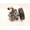 Recambio de bomba direccion para suzuki baleno (eg) 1.9 td (sy419) referencia OEM IAM 4911066G50  