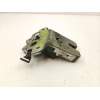 Recambio de cerradura maletero / porton para skoda superb ii (3t4) 1.9 tdi referencia OEM IAM 8K9827505A  