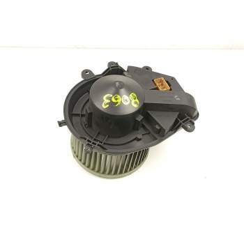 MOTOR CALEFACCION 8D1820021 740221233F 