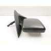 Recambio de retrovisor derecho para opel combo furgoneta/monovolumen 1.7 cdti 16v referencia OEM IAM 24400682  