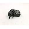 Recambio de cerradura maletero / porton para renault scénic iii (jz0/1_) 1.5 dci referencia OEM IAM 846300003R  