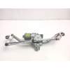 Recambio de motor limpia delantero para peugeot 207 1.4 g referencia OEM IAM 6405CH 3397020769 