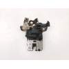 Recambio de cerradura maletero / porton para skoda superb ii (3t4) 1.9 tdi referencia OEM IAM 8K9827505A  