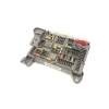 Recambio de bsi para bmw x5 (e70) xdrive 35 d referencia OEM IAM 693168703 518954020A 