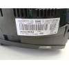 Recambio de cuadro instrumentos para seat exeo st (3r5) 1.8 tsi referencia OEM IAM 3R0920800J  