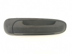 Recambio de manilla trasera derecha para jeep gr.cherokee (wj/wg) 3.1 td cat referencia OEM IAM 55135838AB  