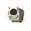 Recambio de caja mariposa para seat ibiza (6k1) 1.4 16v referencia OEM IAM 036133062B 408238321003 