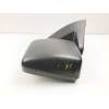 Recambio de retrovisor derecho para opel combo furgoneta/monovolumen 1.7 cdti 16v referencia OEM IAM 24400682  