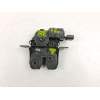 Recambio de cerradura maletero / porton para renault scénic iii (jz0/1_) 1.5 dci referencia OEM IAM 846300003R  