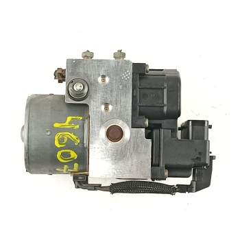 ABS 270242804905 0265216933 0273004615