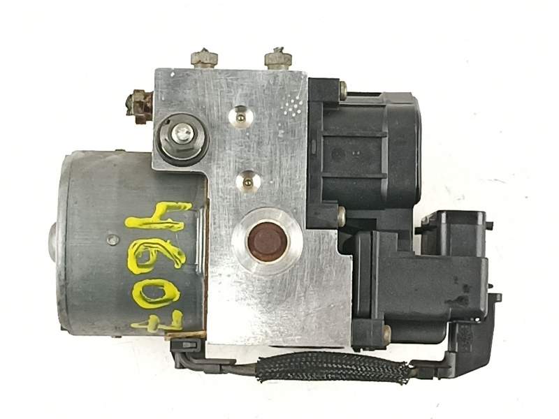Recambio de abs para tata indica 1.4 g -475 si 45 referencia OEM IAM 270242804905 0265216933 0273004615