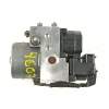 Recambio de abs para tata indica 1.4 g -475 si 45 referencia OEM IAM 270242804905 0265216933 0273004615