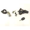 Recambio de conmutador de arranque para dacia duster (hs_) 1.5 dci referencia OEM IAM 6001546809  