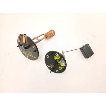 BOMBA COMBUSTIBLE AFORADOR 3481060G01 