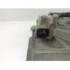 Recambio de electroventilador para bmw 320 f31 xdrive ranchera referencia OEM IAM 17427640508 5020644 