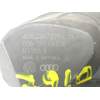 Recambio de caja mariposa para seat ibiza (6k1) 1.4 16v referencia OEM IAM 036133062B 408238321003 