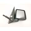 Recambio de retrovisor derecho para opel combo furgoneta/monovolumen 1.7 cdti 16v referencia OEM IAM 24400682  