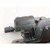 Recambio de cerradura maletero / porton para renault scénic iii (jz0/1_) 1.5 dci referencia OEM IAM 846300003R  