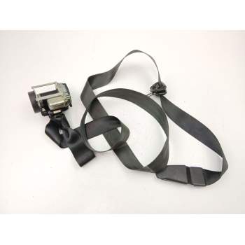 CINTURON SEGURIDAD DELANTERO DERECHO 3T1857702 