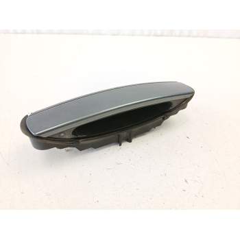 MANILLA DELANTERA DERECHA 4B0839885 
