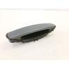 Recambio de manilla delantera derecha para seat exeo st (3r5) 1.8 tsi referencia OEM IAM 4B0839885  