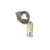 Recambio de conmutador de arranque para dacia duster (hs_) 1.5 dci referencia OEM IAM 6001546809  
