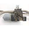 Recambio de motor limpia delantero para peugeot 207 1.4 g referencia OEM IAM 6405CH 3397020769 