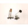 Recambio de bomba combustible aforador para suzuki baleno (eg) 1.9 td (sy419) referencia OEM IAM 3481060G01  