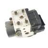 Recambio de abs para tata indica 1.4 g -475 si 45 referencia OEM IAM 270242804905 0265216933 0273004615