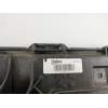 Recambio de electroventilador para bmw 320 f31 xdrive ranchera referencia OEM IAM 17427640508 5020644 