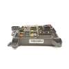 Recambio de bsi para bmw x5 (e70) xdrive 35 d referencia OEM IAM 693168703 518954020A 