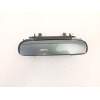 Recambio de manilla delantera derecha para seat exeo st (3r5) 1.8 tsi referencia OEM IAM 4B0839885  