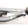 Recambio de motor limpia delantero para peugeot 207 1.4 g referencia OEM IAM 6405CH 3397020769 