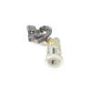 Recambio de conmutador de arranque para dacia duster (hs_) 1.5 dci referencia OEM IAM 6001546809  