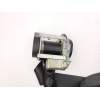 Recambio de cinturon seguridad delantero derecho para skoda superb ii (3t4) 1.9 tdi referencia OEM IAM 3T1857702  