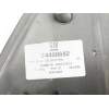 Recambio de retrovisor derecho para opel combo furgoneta/monovolumen 1.7 cdti 16v referencia OEM IAM 24400682  