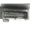 Recambio de abs para tata indica 1.4 g -475 si 45 referencia OEM IAM 270242804905 0265216933 0273004615